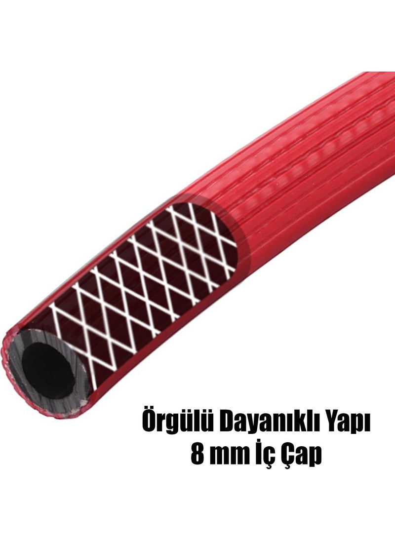 1 Meter Compressor Air Hose 8 mm Thermo Hose (Red) - pzsku/Z910458E72300948F8F92Z/45/_/1728052790/517fe13e-210d-41ad-94d6-1ddec8da8d40