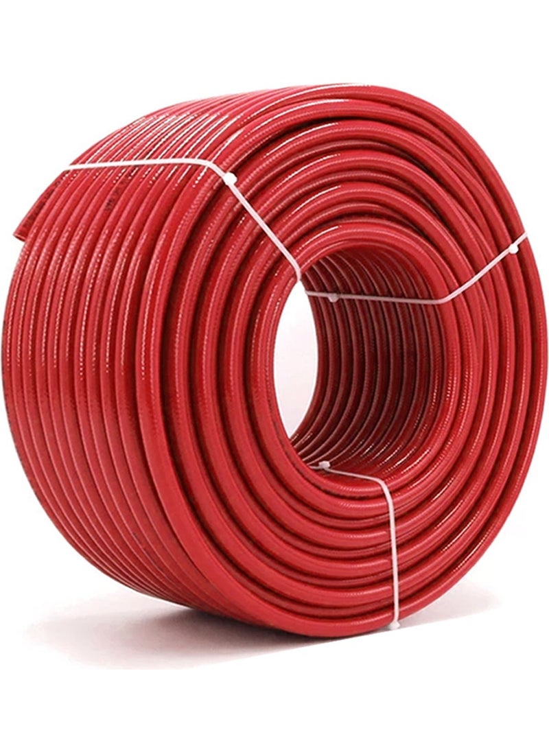 1 Meter Compressor Air Hose 8 mm Thermo Hose (Red) - pzsku/Z910458E72300948F8F92Z/45/_/1728060679/1ccac00f-d0cc-491b-bd35-06037cff9605