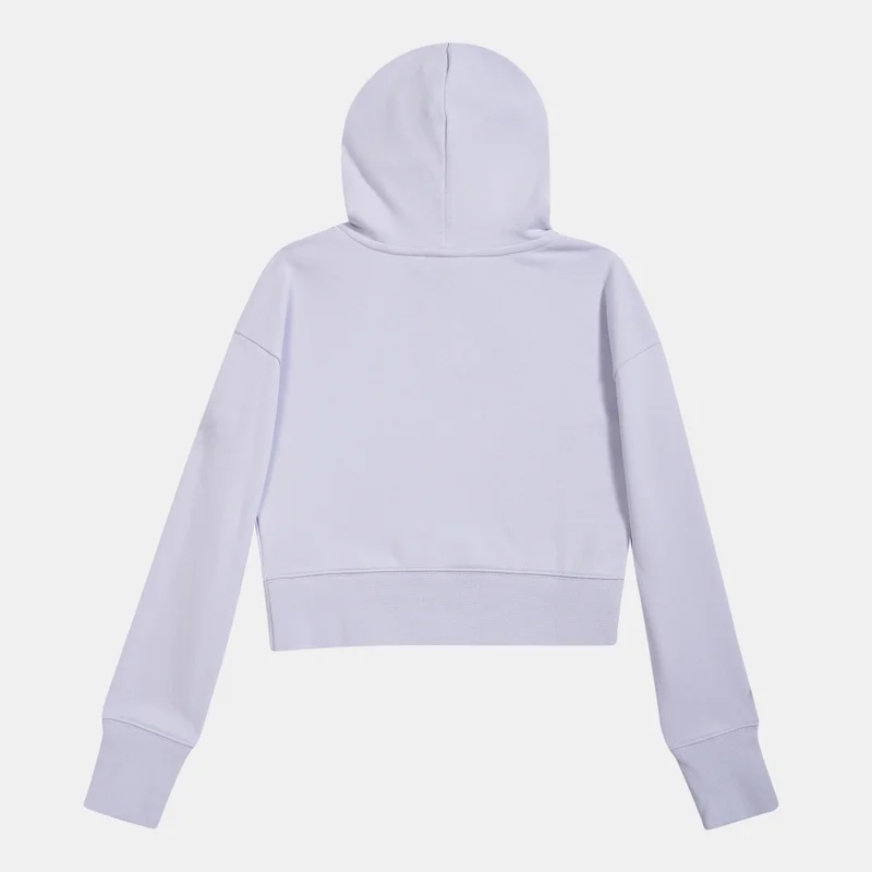 Nike Kids' Air Sportswear Hoodie (Older Kids)