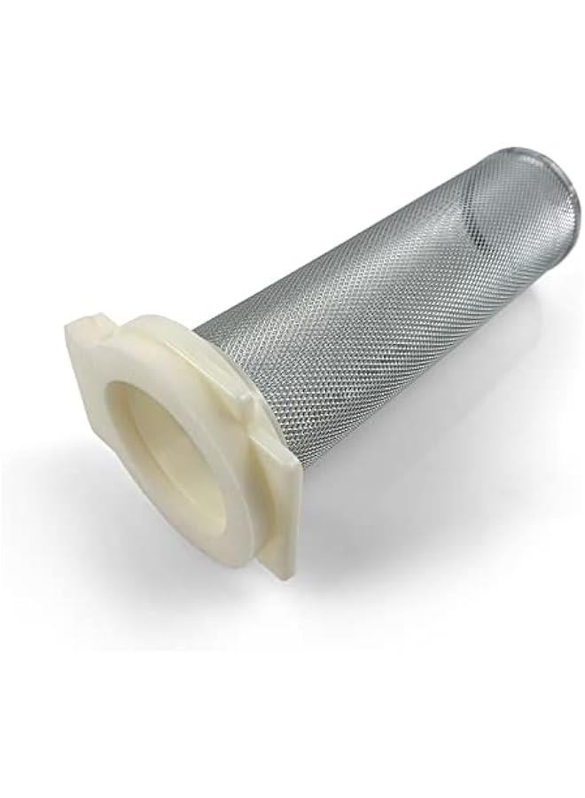 Arabest Air Filter Guide End Cap Set For Yamaha Grizzly 600 YFM600 1998-2001 Grizzly 660 YFM660 2002-2008 Raptor 350 YFM350 1987-2013 1UY-14458-01-00 1UY-14468-00-00 1UY-14451-00-00 1UY-14458-01 1UY-14468-00 - Image 3