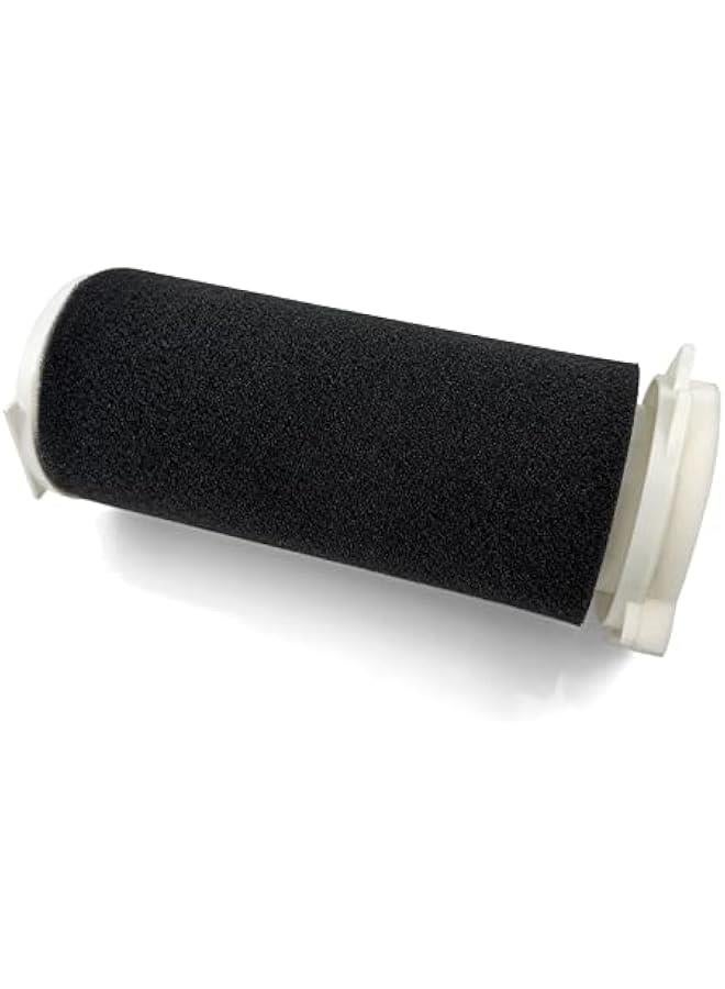 Arabest Air Filter Guide End Cap Set For Yamaha Grizzly 600 YFM600 1998-2001 Grizzly 660 YFM660 2002-2008 Raptor 350 YFM350 1987-2013 1UY-14458-01-00 1UY-14468-00-00 1UY-14451-00-00 1UY-14458-01 1UY-14468-00 - Image 5
