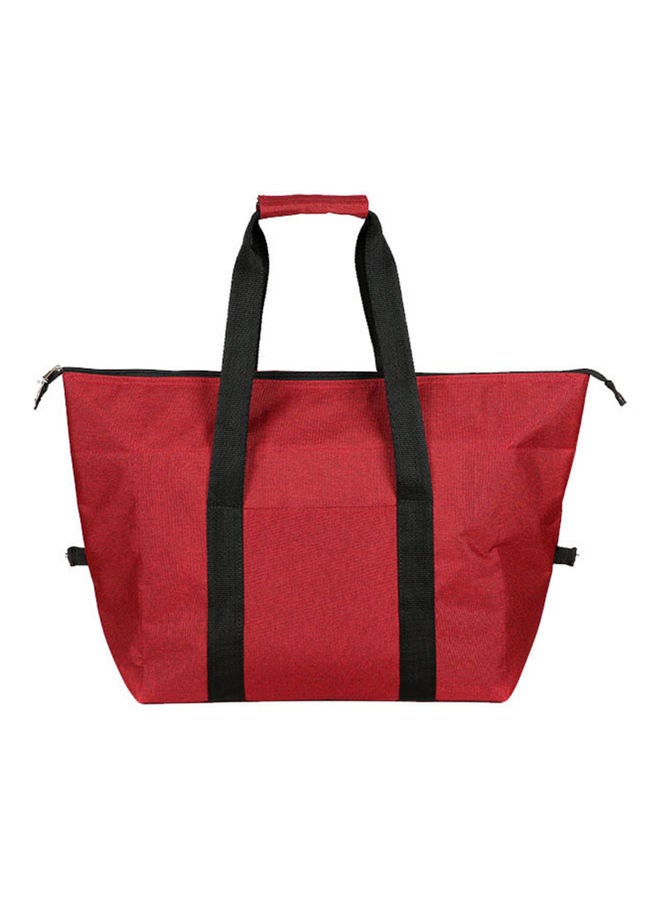 NIBEMINENT Bag Portable Cooler