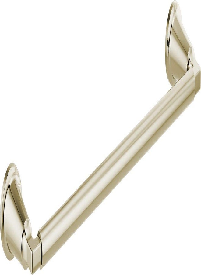 Delta 74818-PN Delta 74818 Bowery 18" Towel Bar - Limited