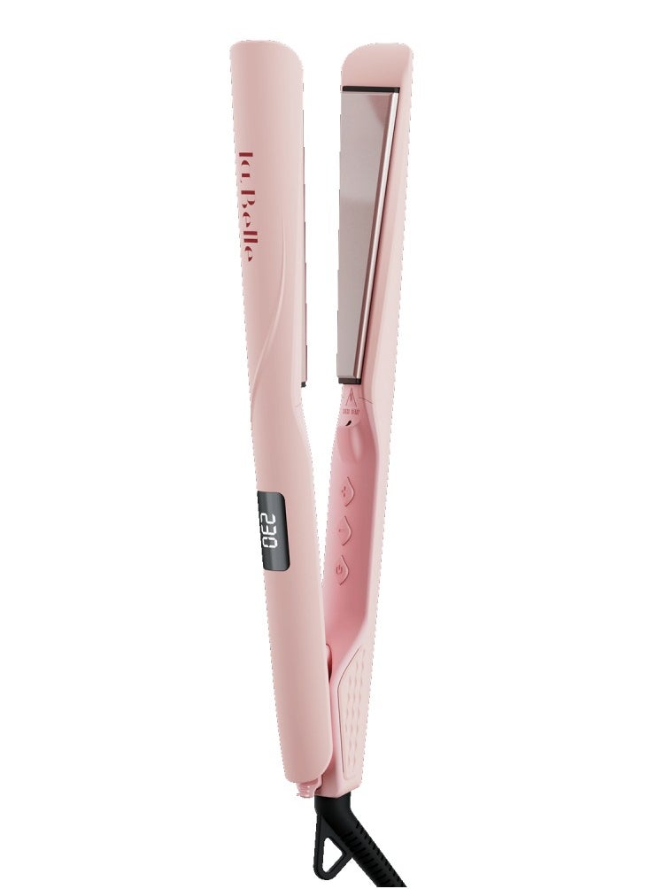 La belle Labelle Twist  - Image 1