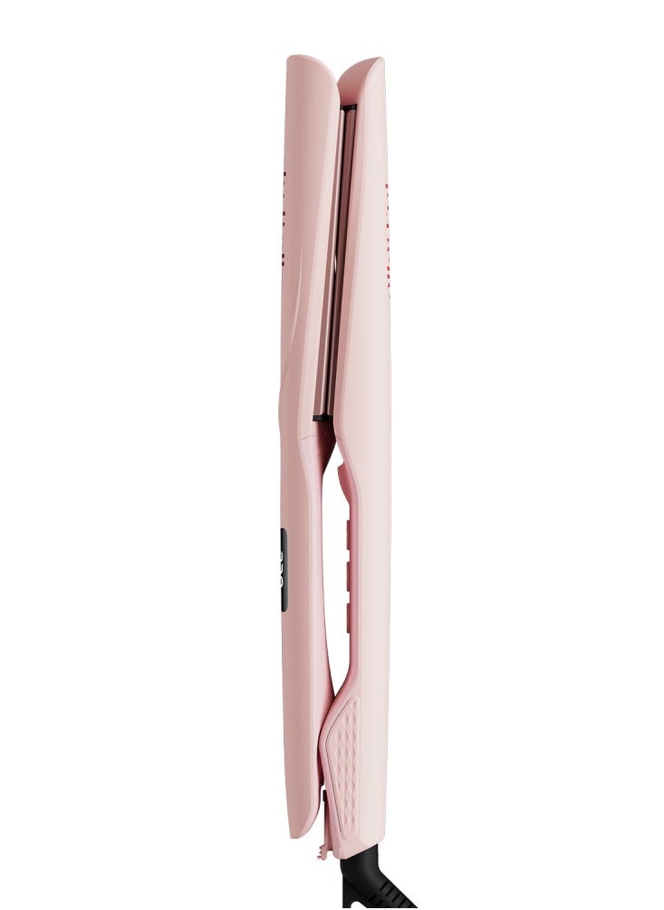 La belle Labelle Twist  - Image 2