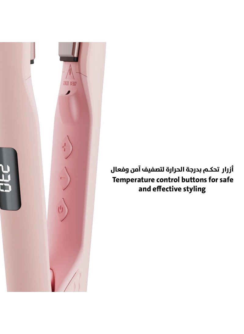 La belle Labelle Twist  - Image 4