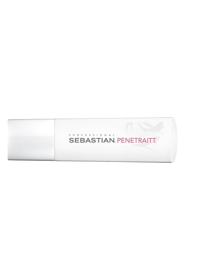 Sebastian Penetraitt Repairing Conditioner 250ml - Image 2