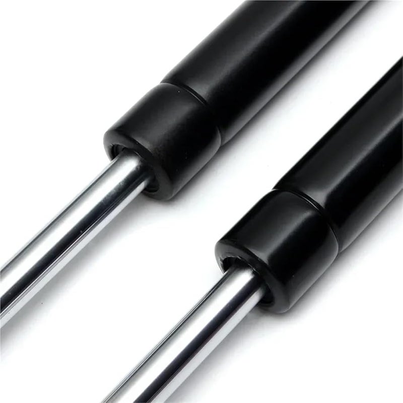 Toyota Land Cruiser 100 Series LX470 1998 2007 Rear Tailgate Gas Struts Lift Support Bars - Image 4