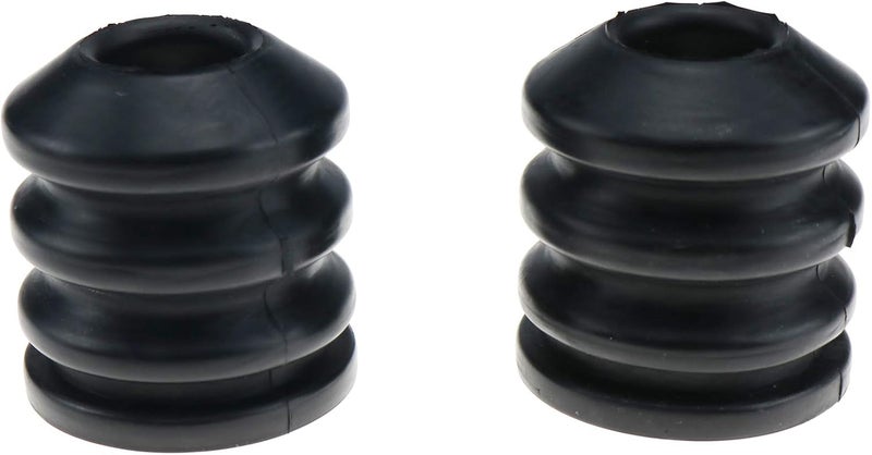 DVPARTS Tractor Seat Springs for John Deere - Image 2