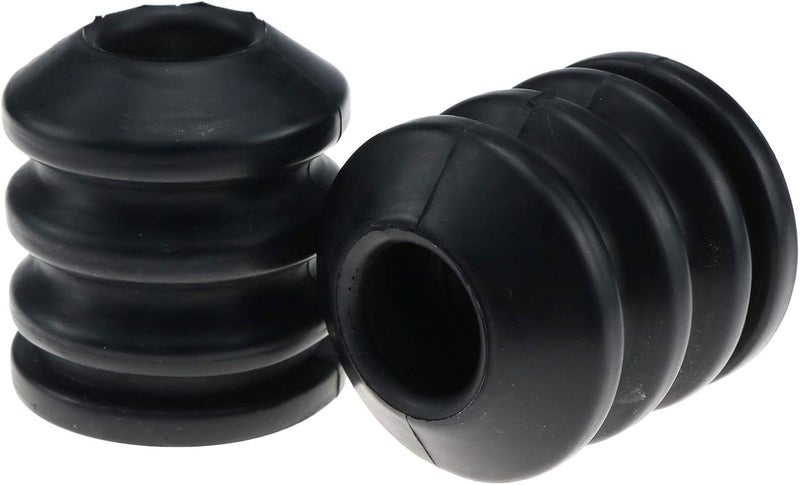 DVPARTS Tractor Seat Springs for John Deere - Image 1