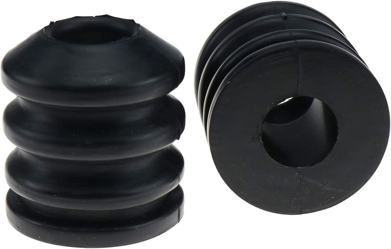 DVPARTS Tractor Seat Springs for John Deere - Image 3