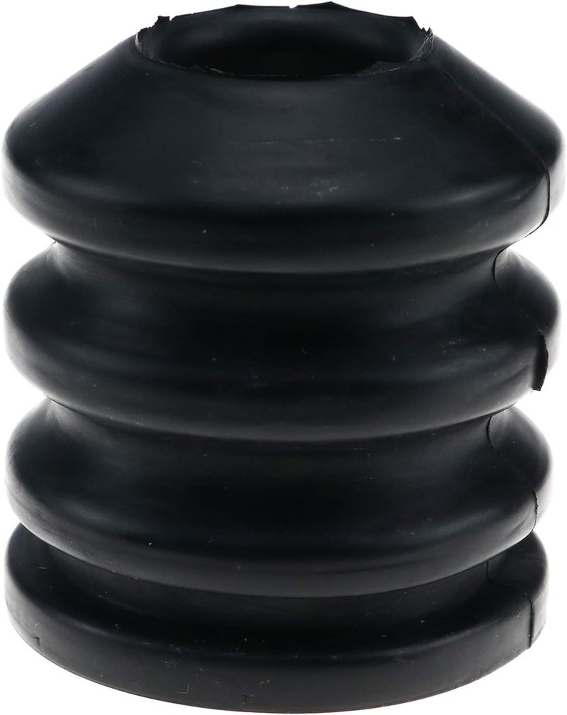DVPARTS Tractor Seat Springs for John Deere - Image 5