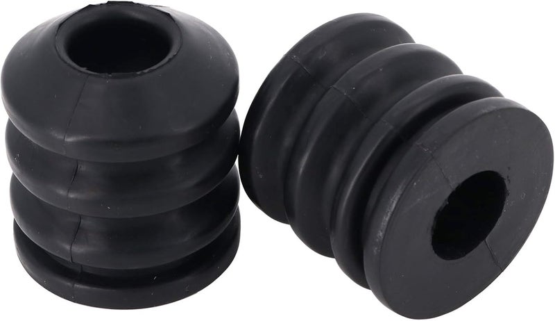 DVPARTS Tractor Seat Springs for John Deere - Image 4