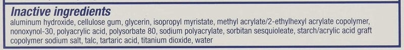 Icy Hot لصقة طبية آيس هوت كبيرة 5 عد حزمة من 2 10 لصقات قوة إضافية قد يختلف التعبئة - Image 4