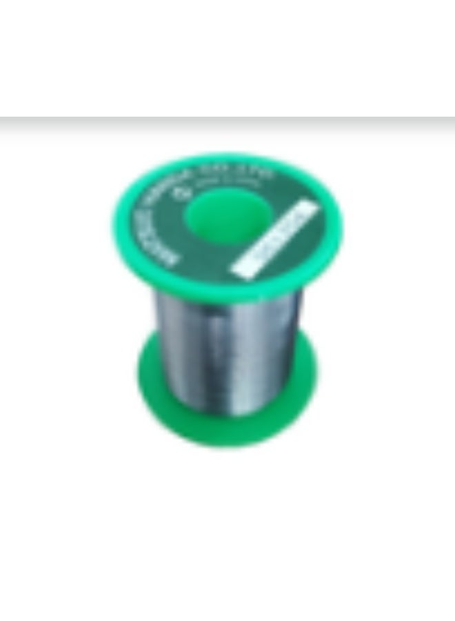 Soldering Tin 0.8 mm RH60-0.8 MM