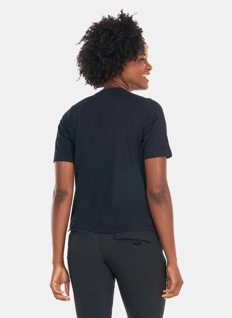 Columbia Women's North Cascades™ Relaxed T-Shirt