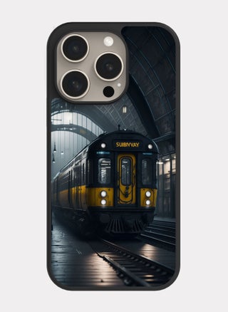 iPhone 15 Pro case cover Subway Train - pzsku/Z91064CBA5F2AA37A6572Z/45/_/1733359610/d9bbaf6f-239b-4f4b-8977-a0c90bf6ae6d