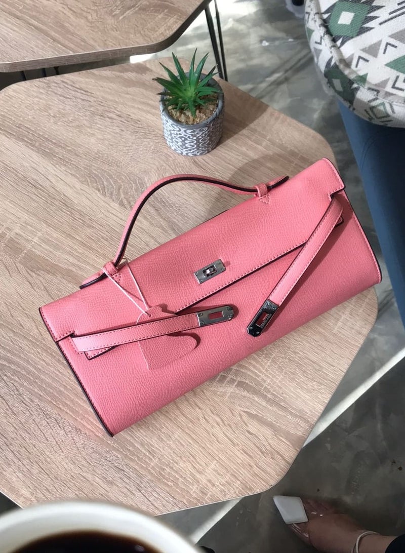 BAGJ Hermes women's bag - Image 1