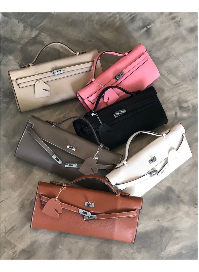 BAGJ Hermes women's bag - Image 2