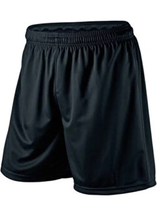 Parypary Football Shorts Sports Shorts