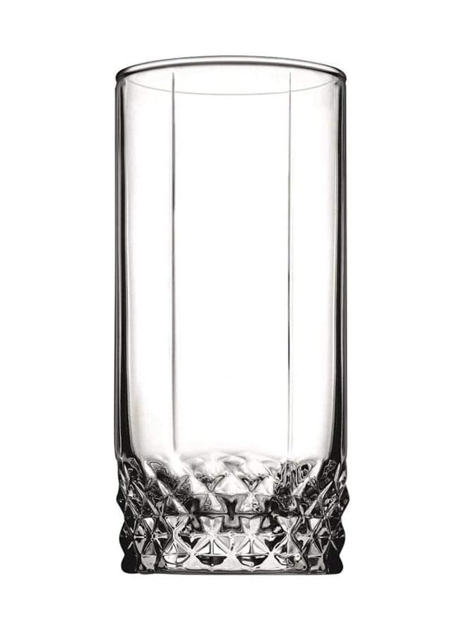 1004505 VALSE LONG DRINK 290cc 6PC ST