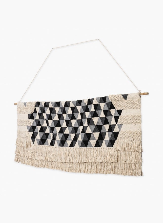 2XL Home Tapestry wall decor - Image 1