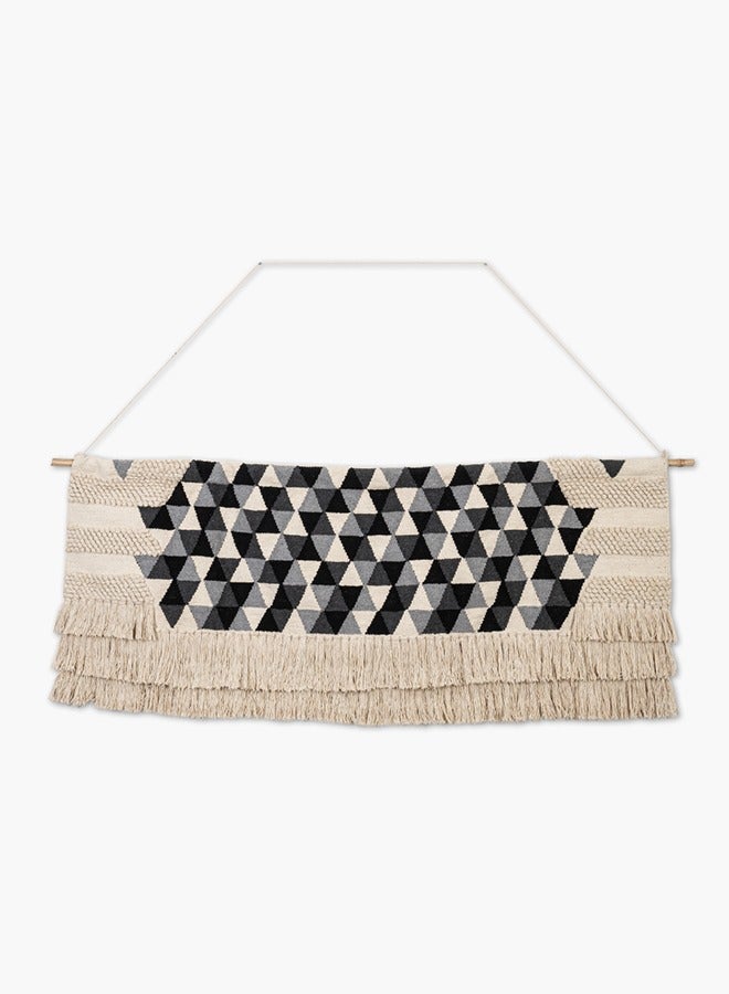 2XL Home Tapestry wall decor - Image 2