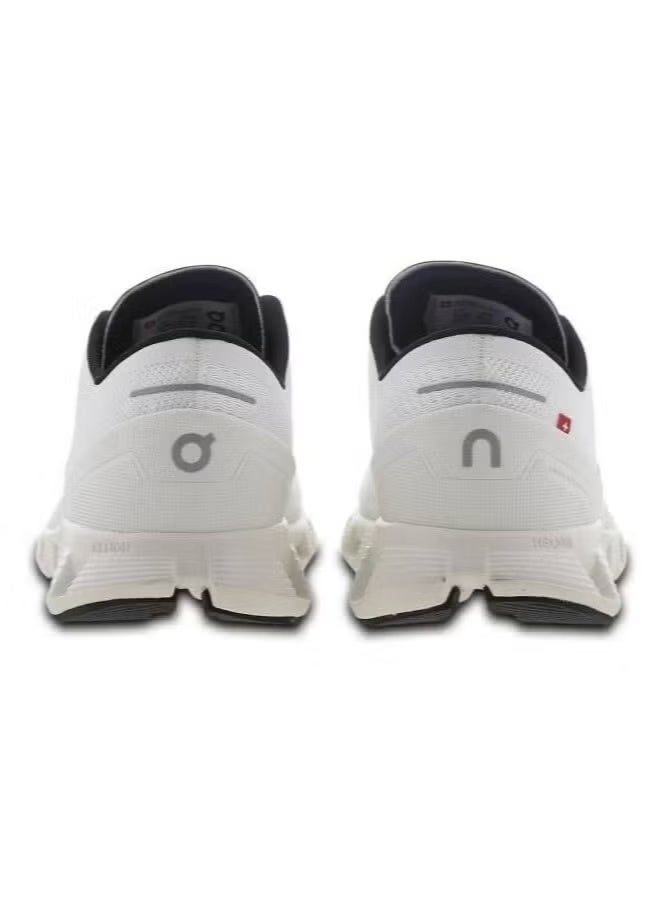 أون كلاود X3 سنيكرز للجنسين – خفيفة جدًا، قابلة للتنفس ومزودة بتقنية كلود تيك المريحة - Image 5