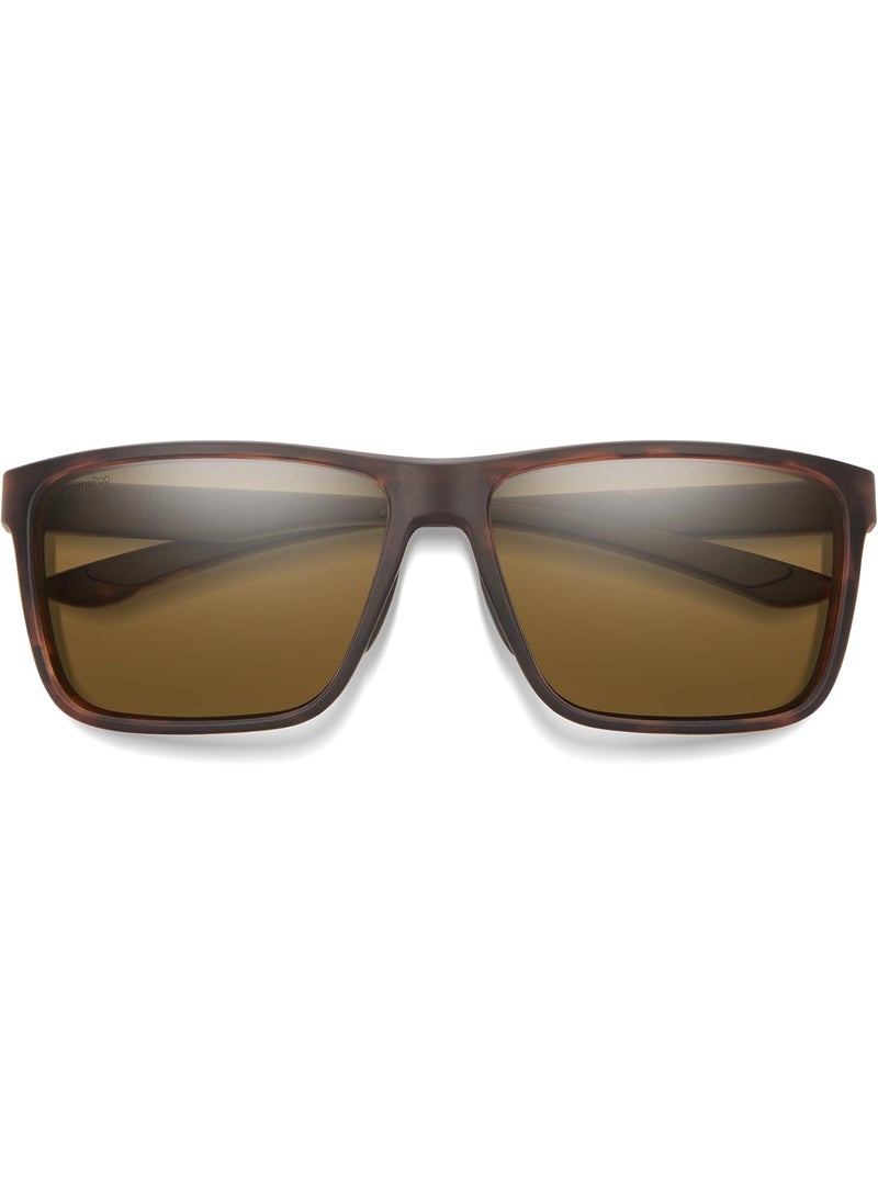 SMITH SMITH Riptide Sunglasses with Chromapop Lenses  Polarized Sunglasses  for Men  Women  - Image 2
