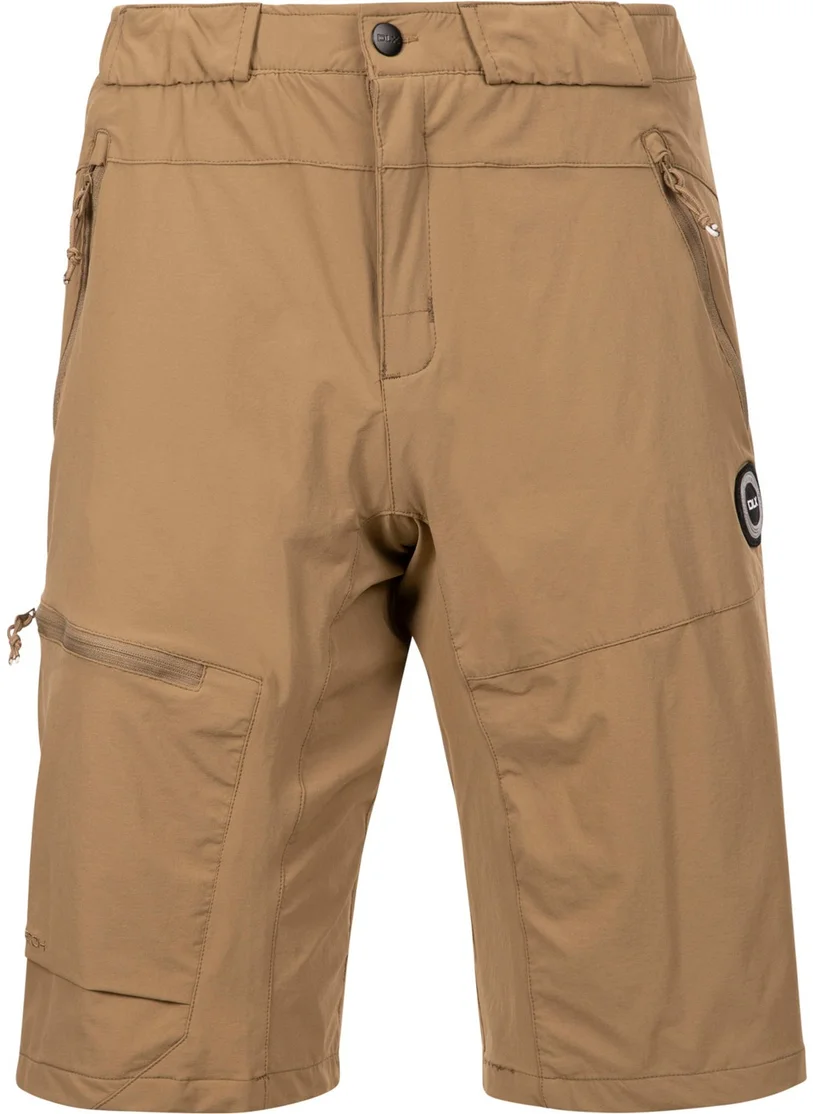 Trespass Kilcoo DLX Men's Shorts MABTSHTR0019