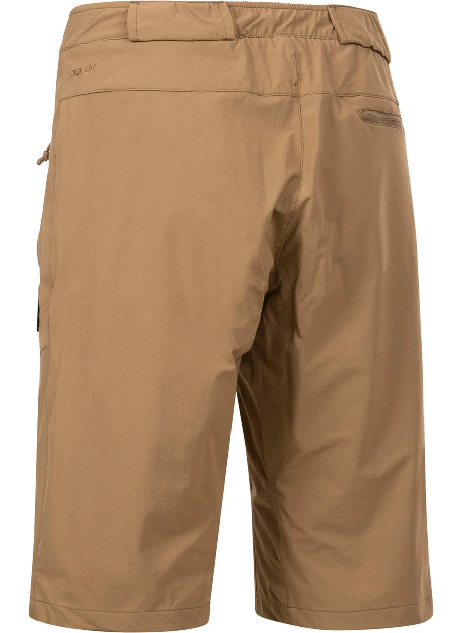 Trespass Kilcoo DLX Men's Shorts MABTSHTR0019