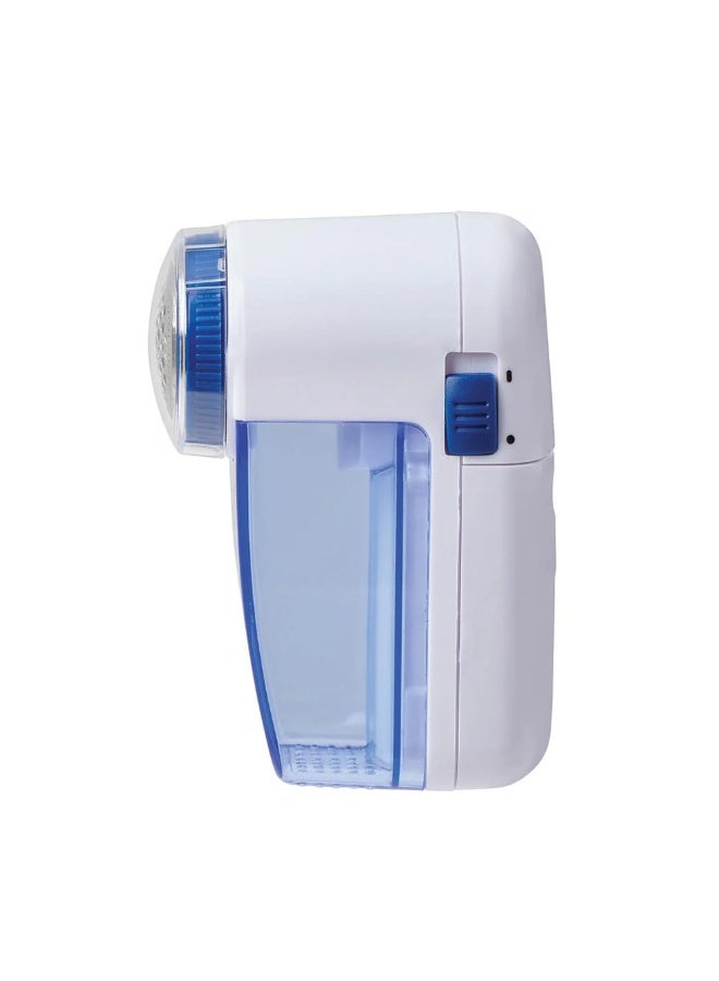 PROMASS Lint Remover – Portable Fabric Shaver for Clothes - Image 2