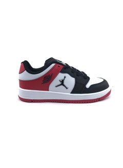 Cool Haykat Short Grs Red Casual Sneaker Sports Shoes  - Image 1