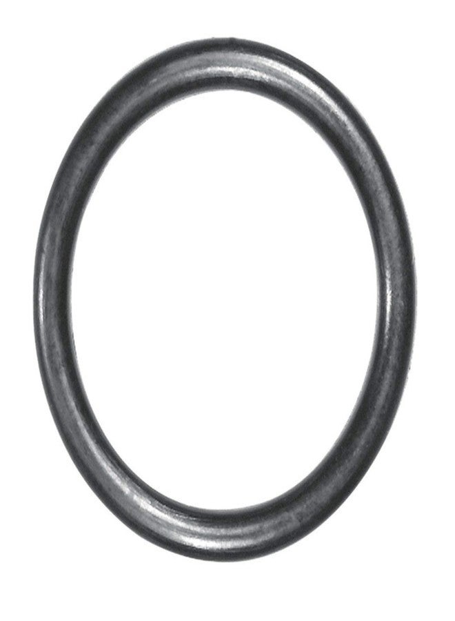 Danco 35776B O-Ring 1-1/8" Nitrile Butadiene Rubber Polybag, 1-1/8" Od. X 15/16" Id. X 3/32 " - Image 1