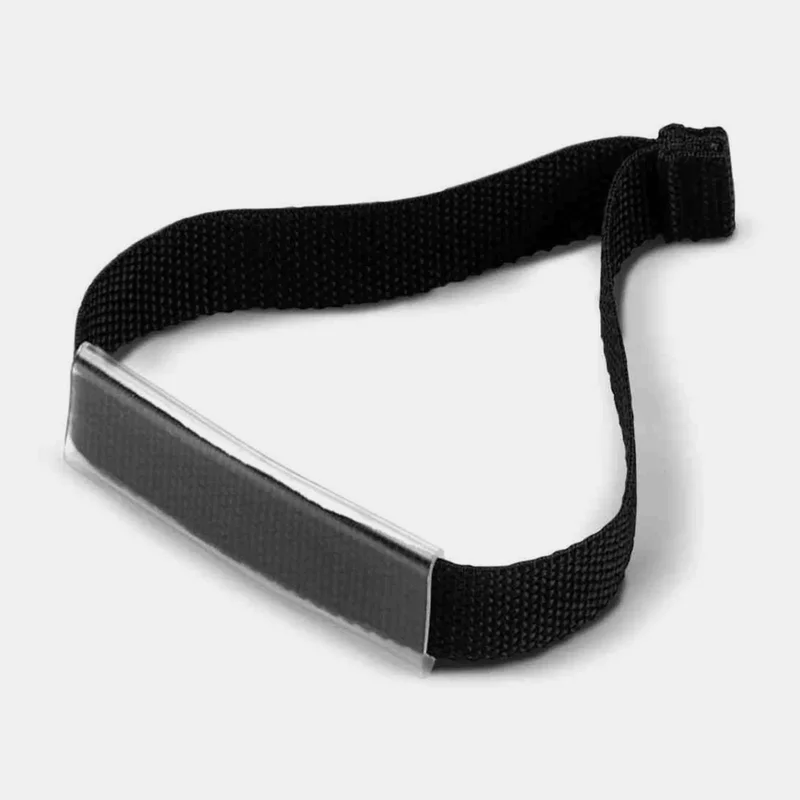 HYPERICE Pro Door Anchor
