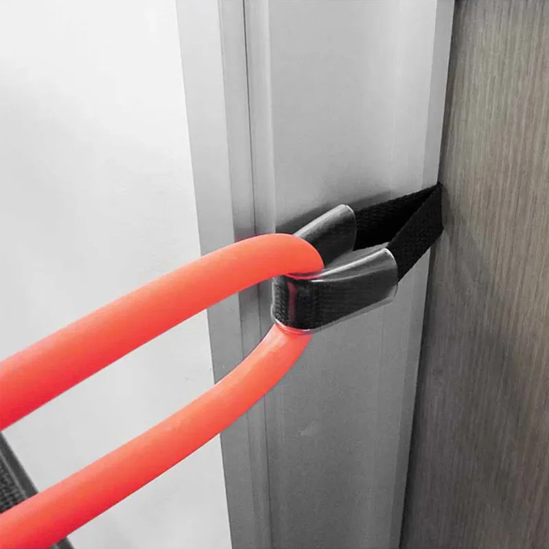 HYPERICE Pro Door Anchor
