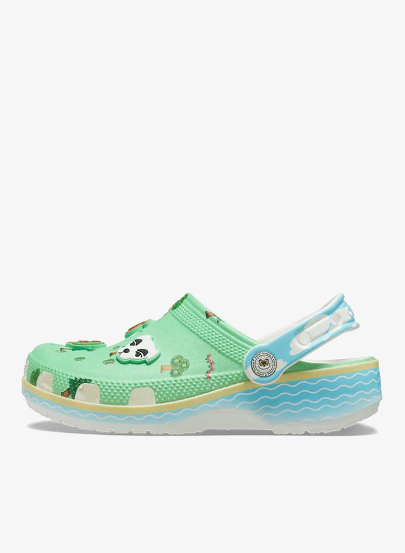 كروكس كلاسيك حيوانات كروستنج للأطفال - Image 2