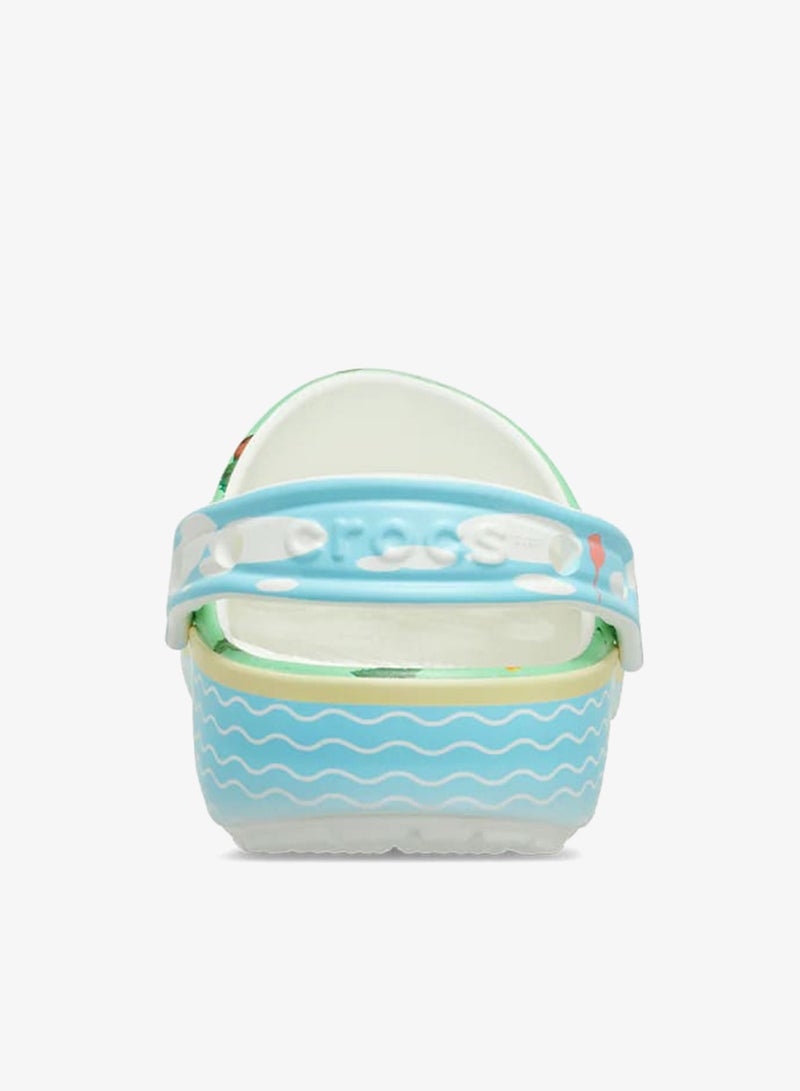 كروكس كلاسيك حيوانات كروستنج للأطفال - Image 4