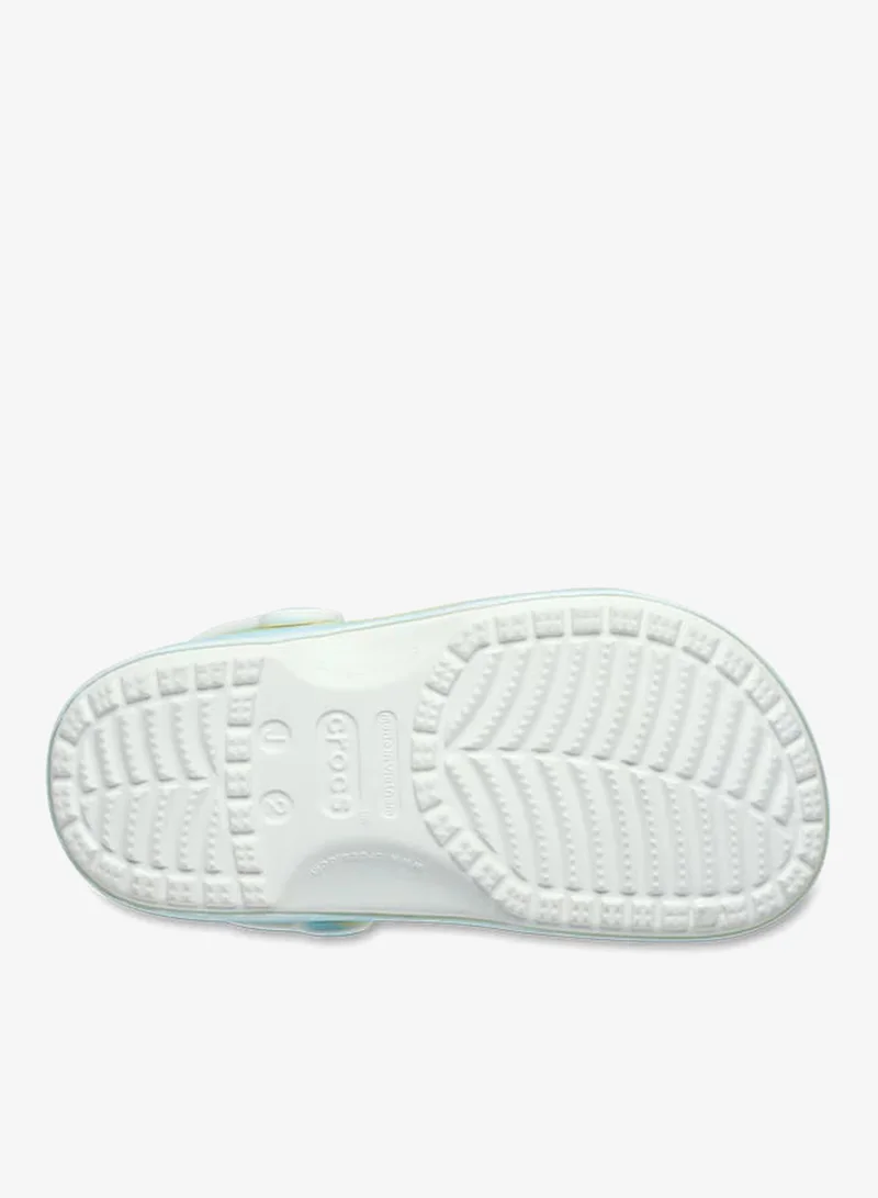 crocs  Kids Animal Crossing Classic Clog  | Best Price UAE