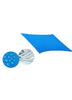Blue3