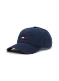تومي جينز Dark Night Navy