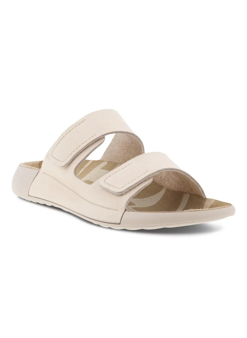 إيكو ECCO Cozmo W Limestone