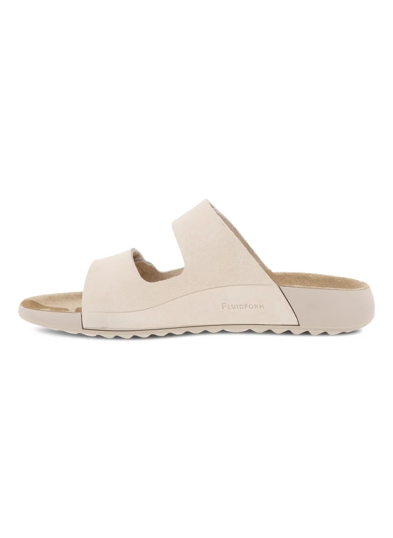 إيكو ECCO Cozmo W Limestone