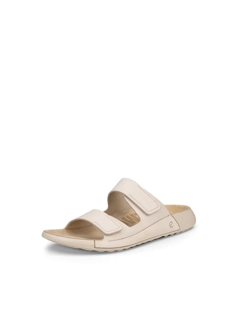 إيكو ECCO Cozmo W Limestone
