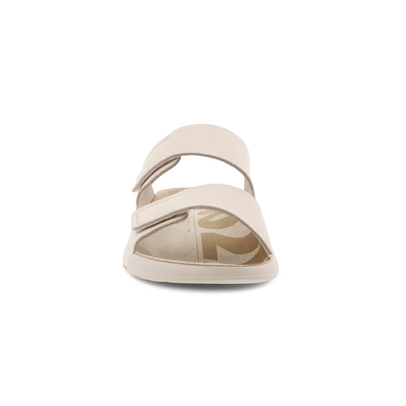 ECCO ECCO COZMO W FLAT SANDAL