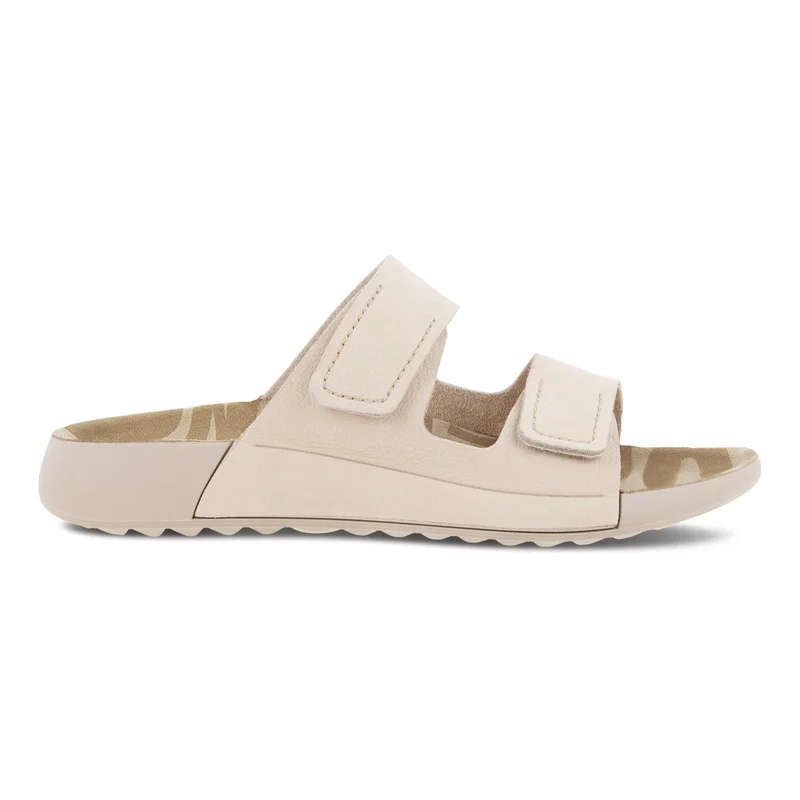 إيكو ECCO Cozmo W Limestone