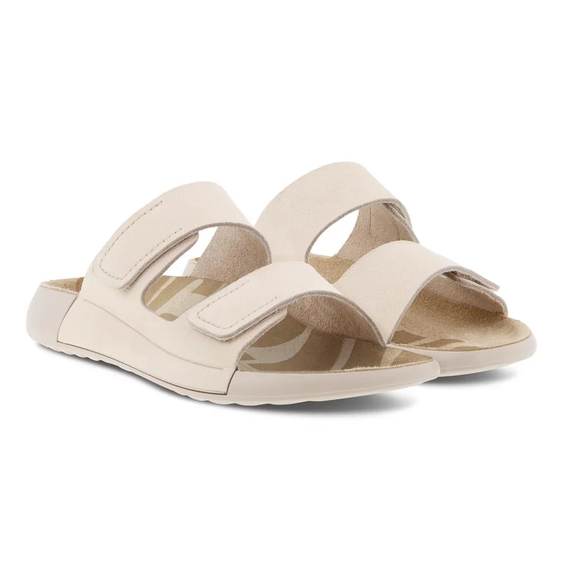إيكو ECCO Cozmo W Limestone