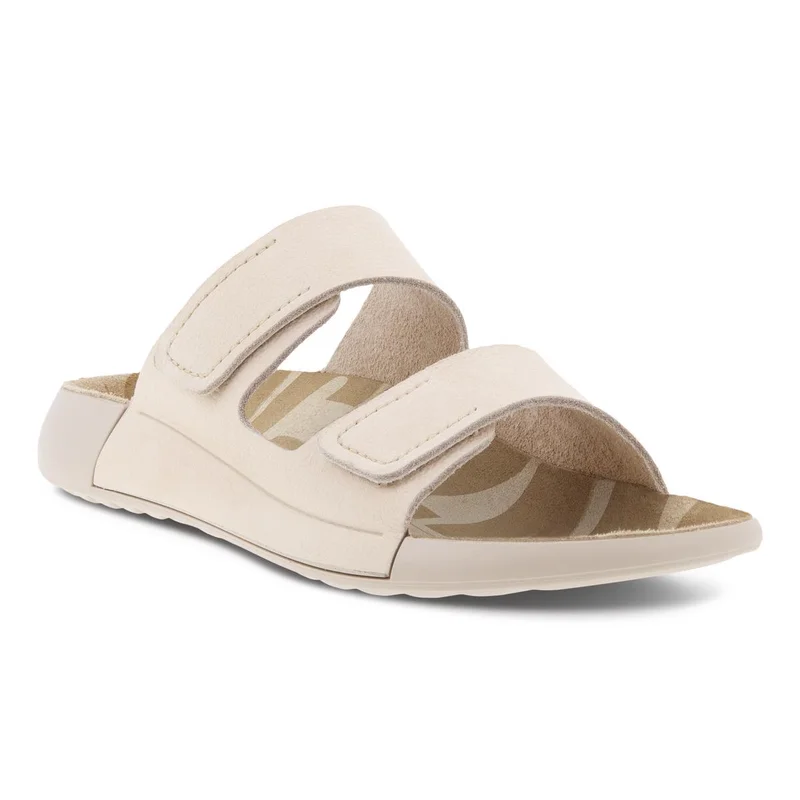 إيكو ECCO Cozmo W Limestone