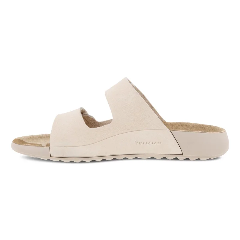 إيكو ECCO Cozmo W Limestone