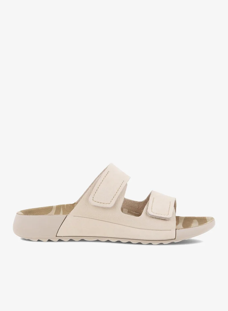 ECCO ECCO Cozmo W Limestone